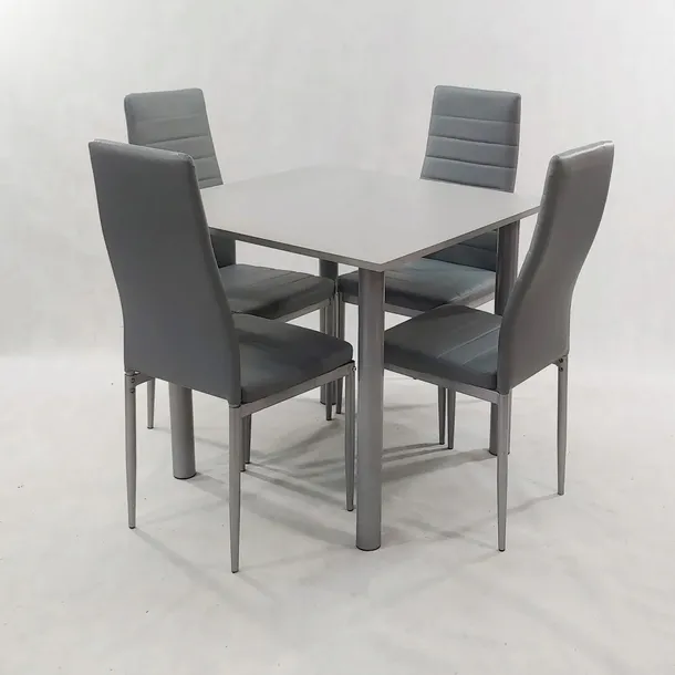 stol-lugano-80-szary-kolor-blatu-szary