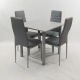 stol-lugano-80-szary-kolor-blatu-szary