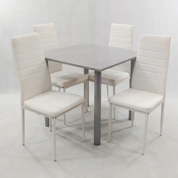 stol-lugano-80-szary-szerokosc-mebla-80-cm