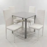 stol-lugano-80-szary-szerokosc-mebla-80-cm