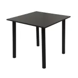 stol-lugano-80-czarny