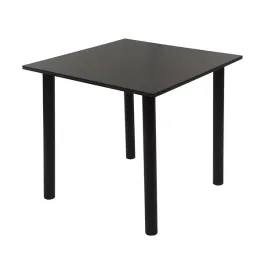 stol-lugano-80-czarny