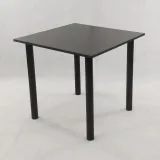 stol-lugano-80-czarny-stan-nowy