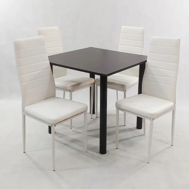 stol-lugano-80-czarny-szerokosc-mebla-80-cm