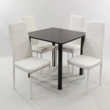 stol-lugano-80-czarny-szerokosc-mebla-80-cm