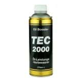 tec2000-oil-booster-dodatek-do-oleju-375ml