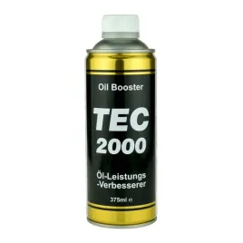 tec2000-oil-booster-dodatek-do-oleju-375ml