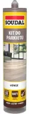 soudal-kit-do-parkietu-wenge-280ml
