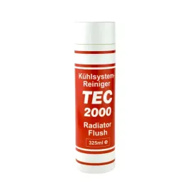 tec2000-radiator-flush-plyn-do-czyszczenia-chlodnic-325ml