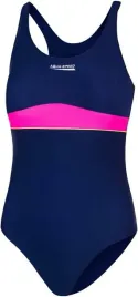 kostium-kapielowy-dzieciecy-aqua-speed-emily-128