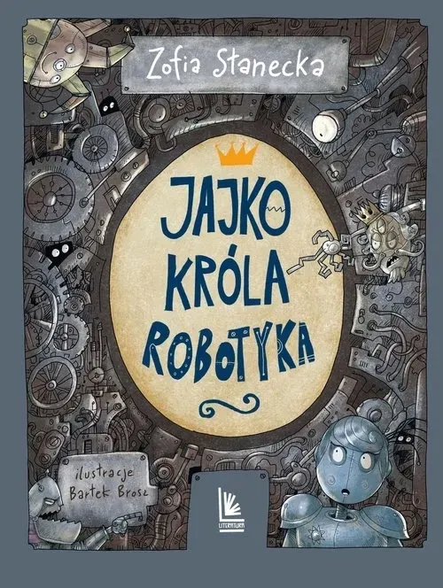 jajko-krola-robotyka