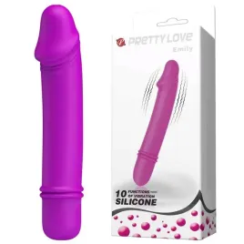 wibrator-pretty-love-emily