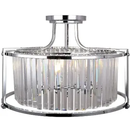 krysztalowy-plafon-sypialniany-cgasburc-okragla-lampa-chrom