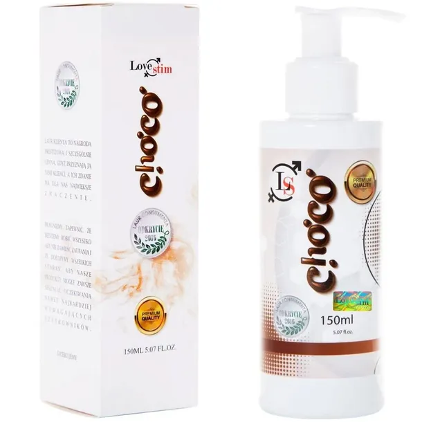 zel-smakowy-chocostim-150ml