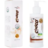 zel-smakowy-chocostim-150ml