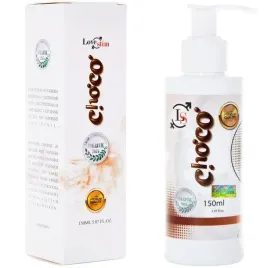 zel-smakowy-chocostim-150ml