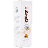zel-smakowy-chocostim-150ml-stan-nowy