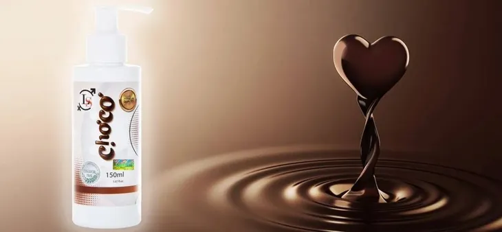 zel-smakowy-chocostim-150ml-stan-nowy