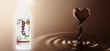 zel-smakowy-chocostim-150ml-stan-nowy