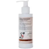 zel-smakowy-chocostim-150ml-stan-nowy