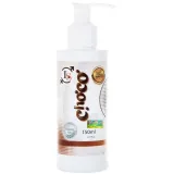 zel-smakowy-chocostim-150ml-stan-nowy