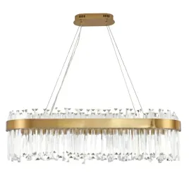 salonowa-lampa-wiszaca-lux-cgluxwis100-copel-glamour-led-39w-3000k-mosiadz