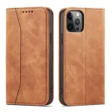 etui-fancy-braders-case-do-iphone-12-pro-max-brazowy
