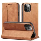 etui-fancy-braders-case-do-iphone-12-pro-max-brazowy-kolor-brazowy