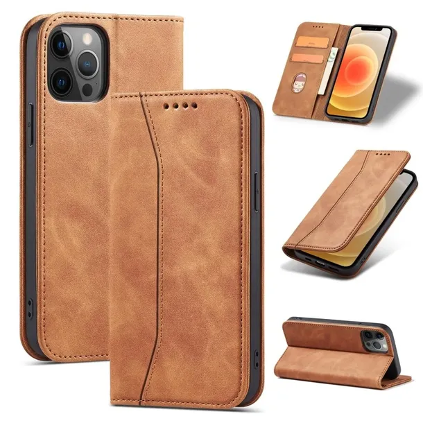 etui-fancy-braders-case-do-iphone-12-pro-max-brazowy-waga-z-opakowaniem-0-15-kg