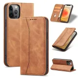 etui-fancy-braders-case-do-iphone-12-pro-max-brazowy-waga-z-opakowaniem-0-15-kg