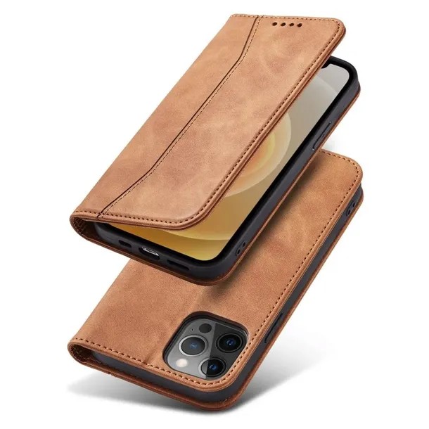 etui-fancy-braders-case-do-iphone-12-pro-max-brazowy-kolor-brazowy-waga-z-opakowaniem-0-15-kg