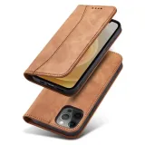 etui-fancy-braders-case-do-iphone-12-pro-max-brazowy-kolor-brazowy-waga-z-opakowaniem-0-15-kg