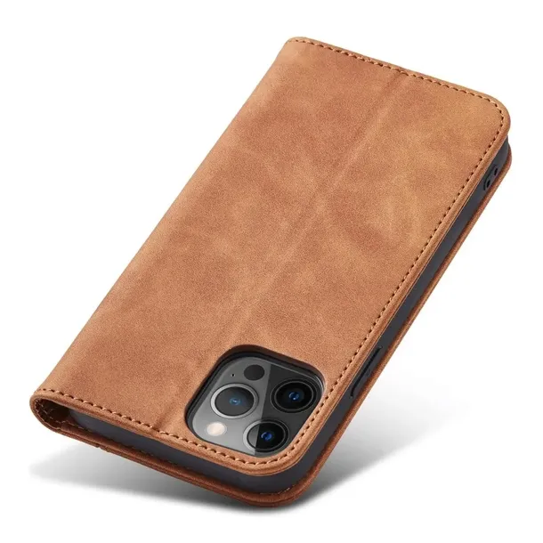 etui-fancy-braders-case-do-iphone-12-pro-max-brazowy-waga-z-opakowaniem-0-15-kg-kolor-brazowy