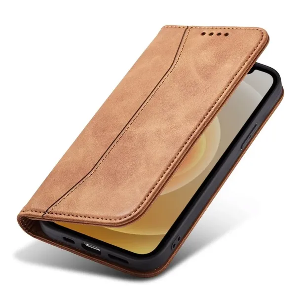 etui-fancy-braders-case-do-iphone-12-pro-max-brazowy-kolor-brazowy