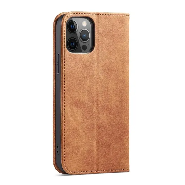 etui-fancy-braders-case-do-iphone-12-pro-max-brazowy-waga-z-opakowaniem-0-15-kg