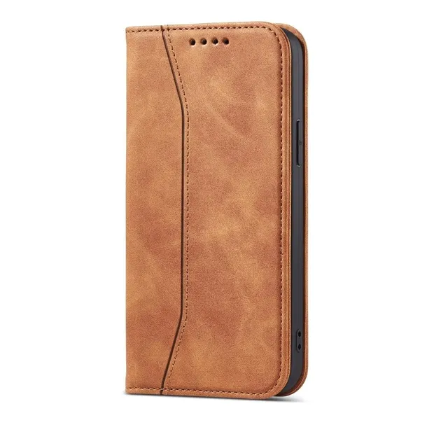 etui-fancy-braders-case-do-iphone-12-pro-max-brazowy-kolor-brazowy-waga-z-opakowaniem-0-15-kg