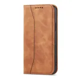 etui-fancy-braders-case-do-iphone-12-pro-max-brazowy-kolor-brazowy-waga-z-opakowaniem-0-15-kg