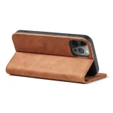etui-fancy-braders-case-do-iphone-12-pro-max-brazowy-waga-z-opakowaniem-0-15-kg-kolor-brazowy