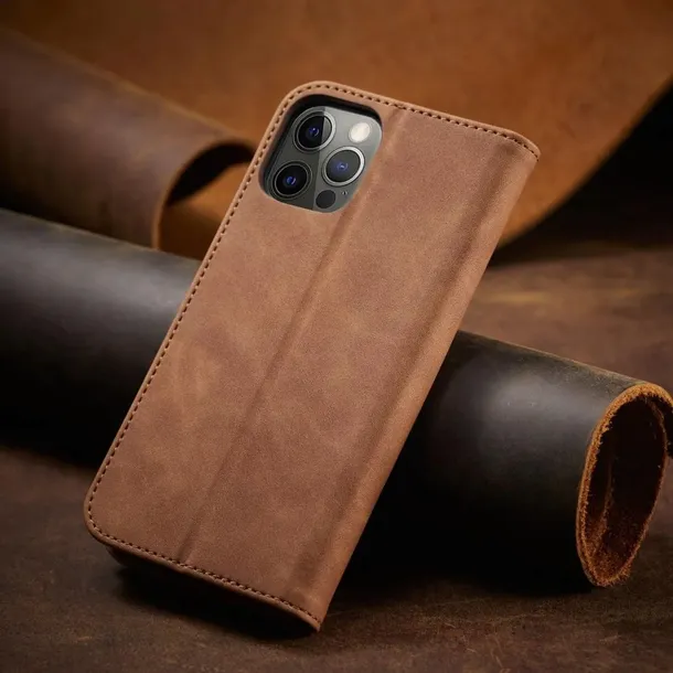 etui-fancy-braders-case-do-iphone-12-pro-max-brazowy-kolor-brazowy