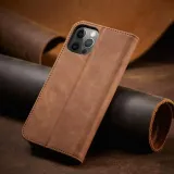 etui-fancy-braders-case-do-iphone-12-pro-max-brazowy-kolor-brazowy