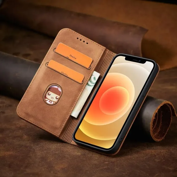 etui-fancy-braders-case-do-iphone-12-pro-max-brazowy-waga-z-opakowaniem-0-15-kg