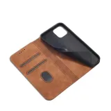 etui-fancy-braders-case-do-iphone-12-pro-max-brazowy-kolor-brazowy-waga-z-opakowaniem-0-15-kg