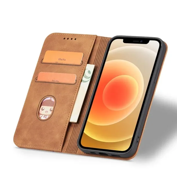 etui-fancy-braders-case-do-iphone-12-pro-max-brazowy-waga-z-opakowaniem-0-15-kg-kolor-brazowy