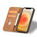etui-fancy-braders-case-do-iphone-12-pro-max-brazowy-waga-z-opakowaniem-0-15-kg-kolor-brazowy