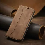 etui-fancy-braders-case-do-iphone-12-pro-max-brazowy-kolor-brazowy