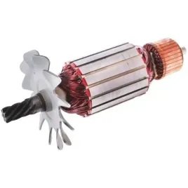 wirnik-nozyc-do-zywoplotu-ec583