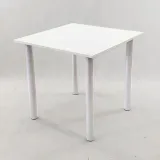 stol-lugano-80-bialy-stan-nowy