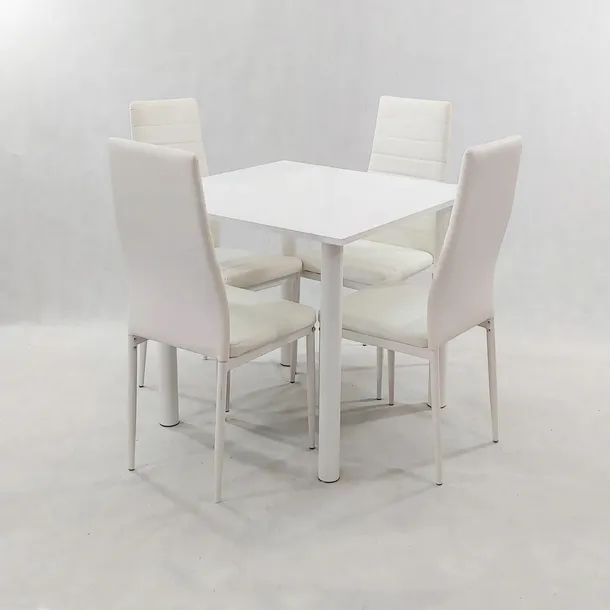 stol-lugano-80-bialy-kolor-blatu-bialy