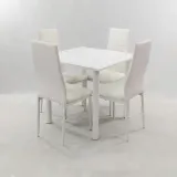 stol-lugano-80-bialy-kolor-blatu-bialy