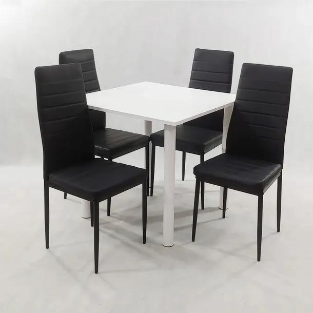 stol-lugano-80-bialy-szerokosc-mebla-80-cm